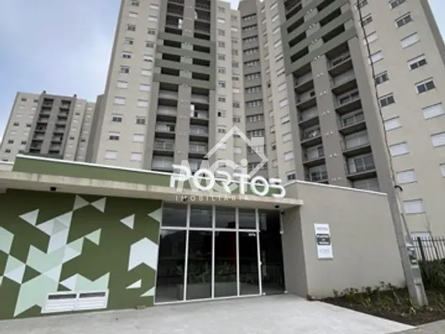 Apartamento com 139m² 2 quartos e 2 banheiros, à venda, no bairro Centro em Pelotas