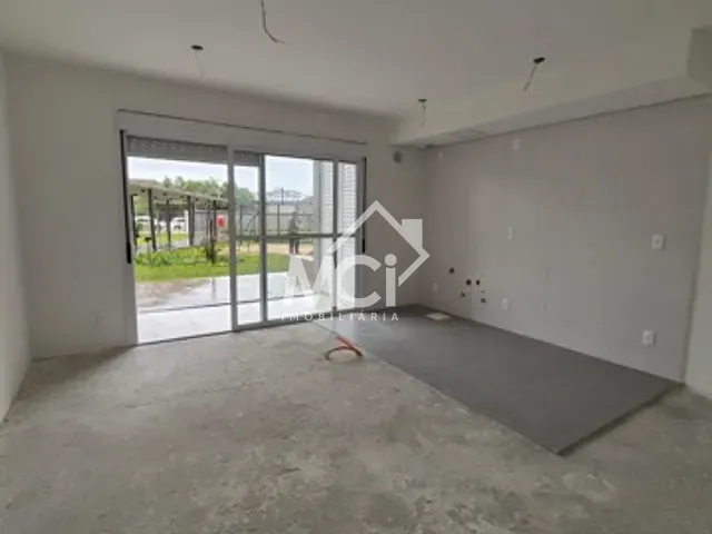 Apartamento com 139m² 2 quartos e 2 banheiros, à venda, no bairro Centro em Pelotas