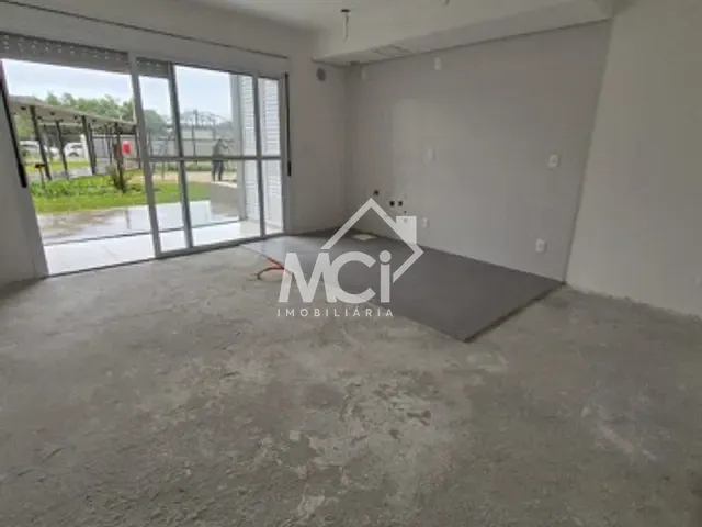 Apartamento com 139m² 2 quartos e 2 banheiros, à venda, no bairro Centro em Pelotas