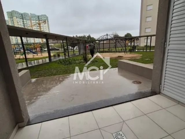 Apartamento com 139m² 2 quartos e 2 banheiros, à venda, no bairro Centro em Pelotas