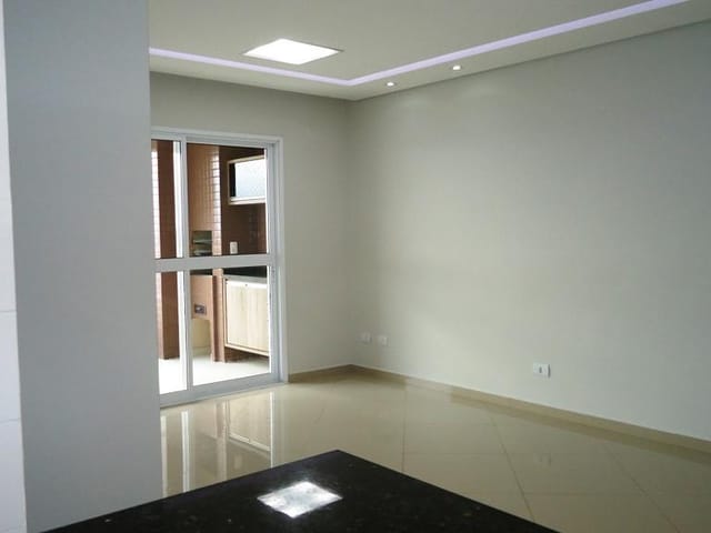 Foto do Apartamento - Apartamento com 3 dormitórios à venda, 87 m² por R$ 450.000,00 - Jardim Satélite - São José dos Campos/SP | INDEPENDENCE NEGOCIOS IMOBILIARIOS LTDA