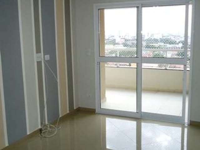 Foto do Apartamento - Apartamento com 3 dormitórios à venda, 87 m² por R$ 450.000,00 - Jardim Satélite - São José dos Campos/SP | INDEPENDENCE NEGOCIOS IMOBILIARIOS LTDA