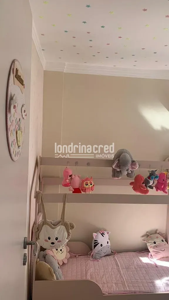 Apartamento, 2 quartos, 53 m² - Foto 8