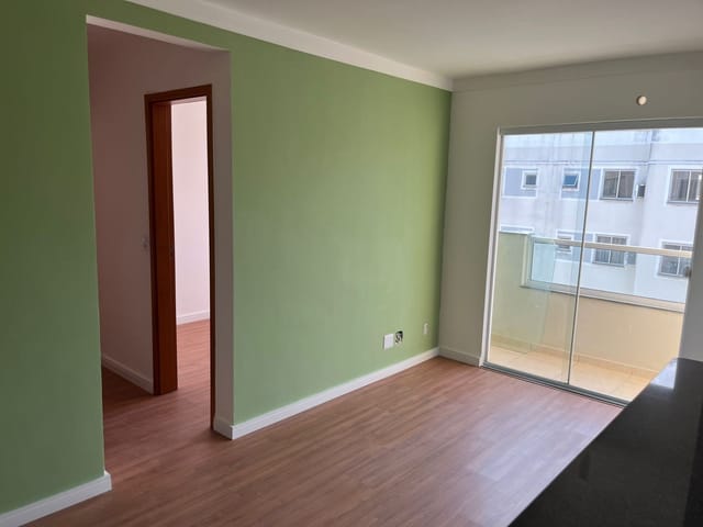 Apartamento com 55m² 2 quartos e 2 banheiros, à venda, no bairro Taquara em Rio de Janeiro