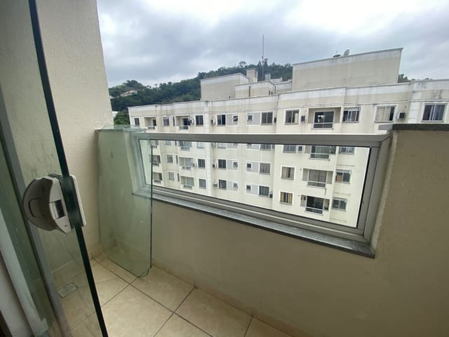 Apartamento com 55m² 2 quartos e 2 banheiros, à venda, no bairro Taquara em Rio de Janeiro