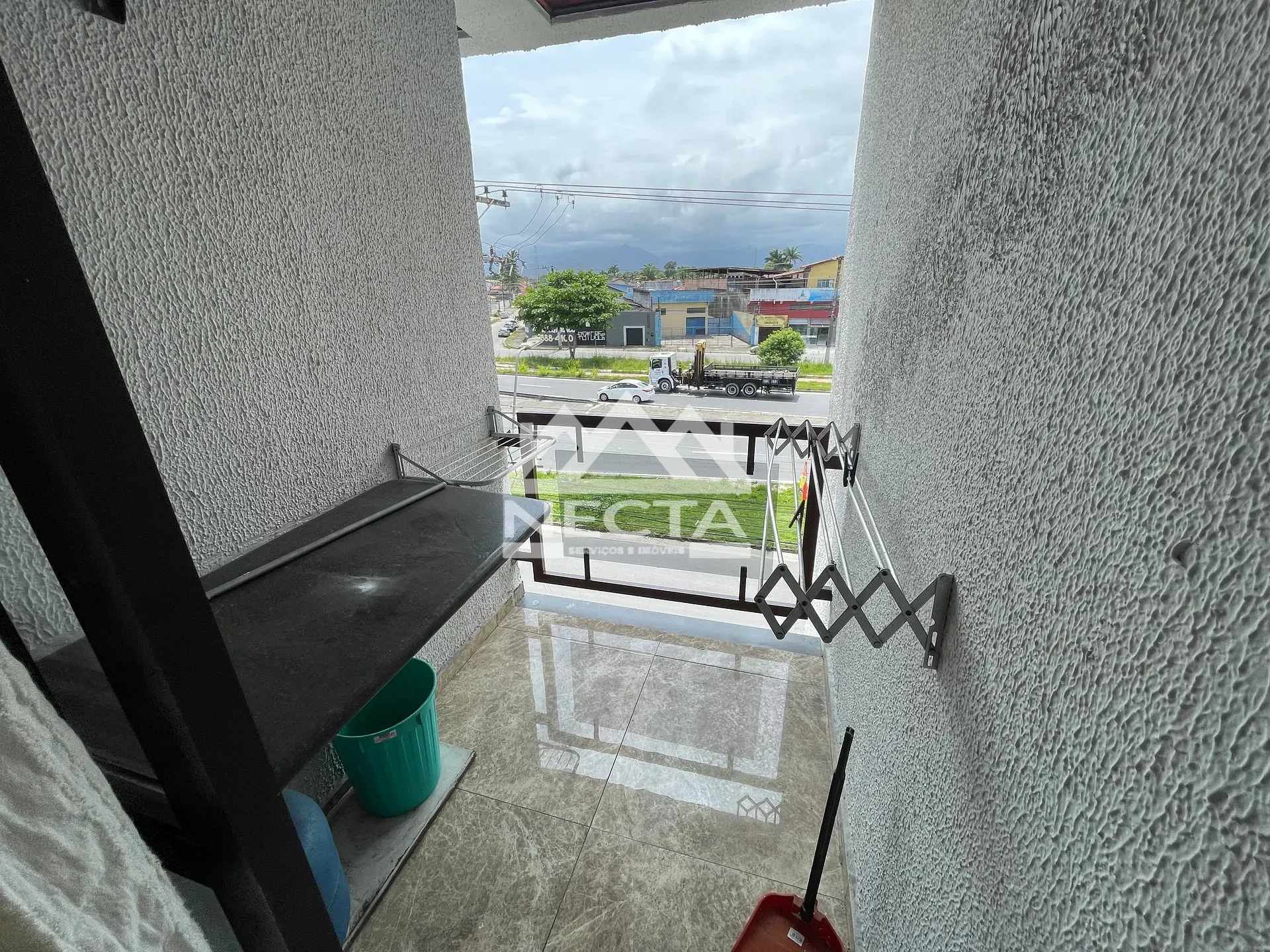 Apartamento, 1 quarto, 42 m² - Foto 28