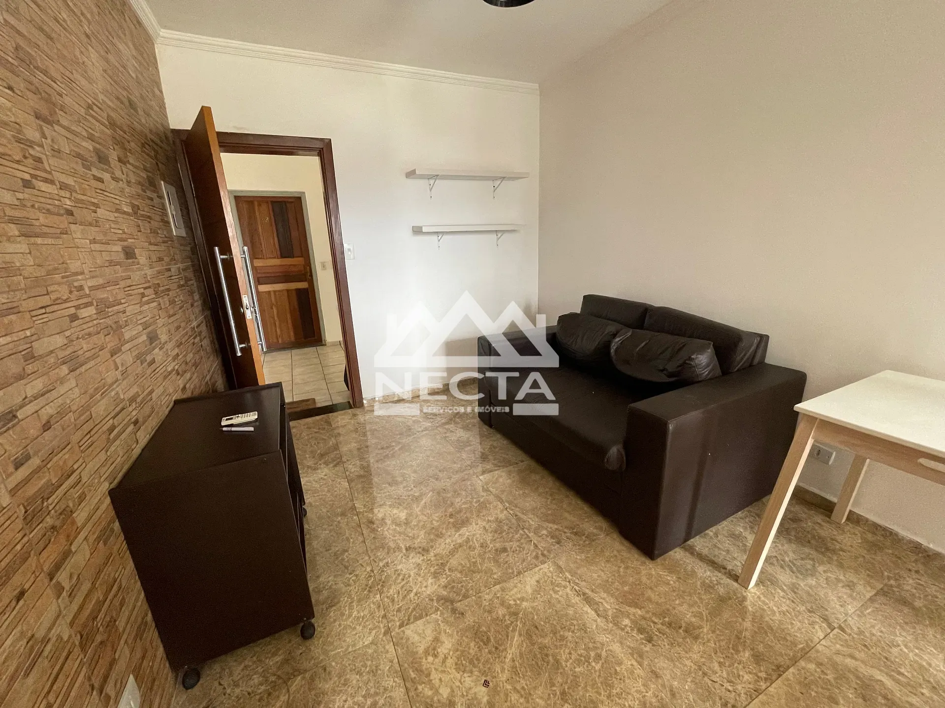 Apartamento, 1 quarto, 42 m² - Foto 14