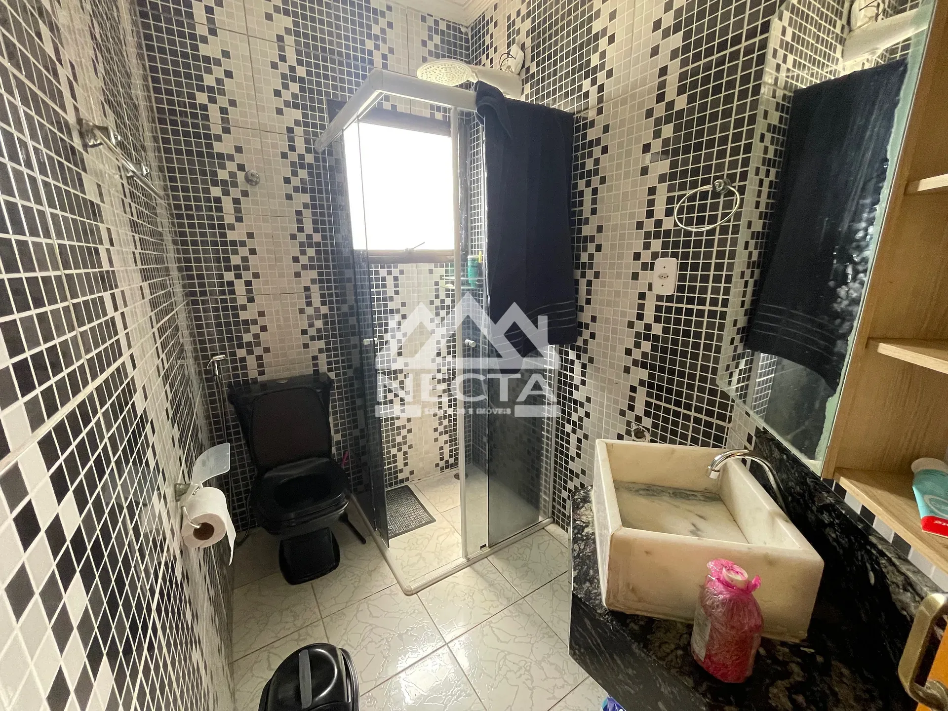 Apartamento, 1 quarto, 42 m² - Foto 22