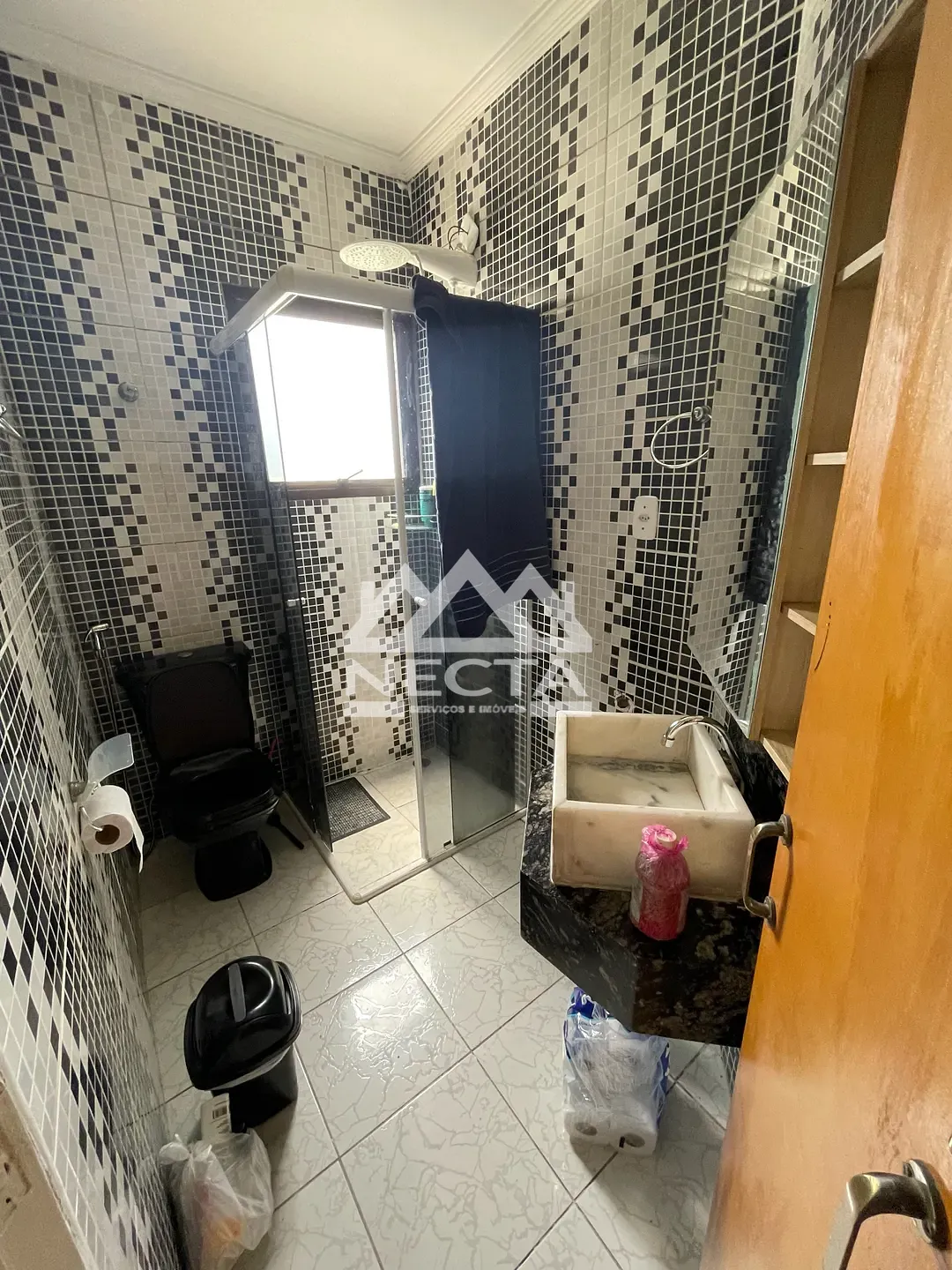 Apartamento, 1 quarto, 42 m² - Foto 21
