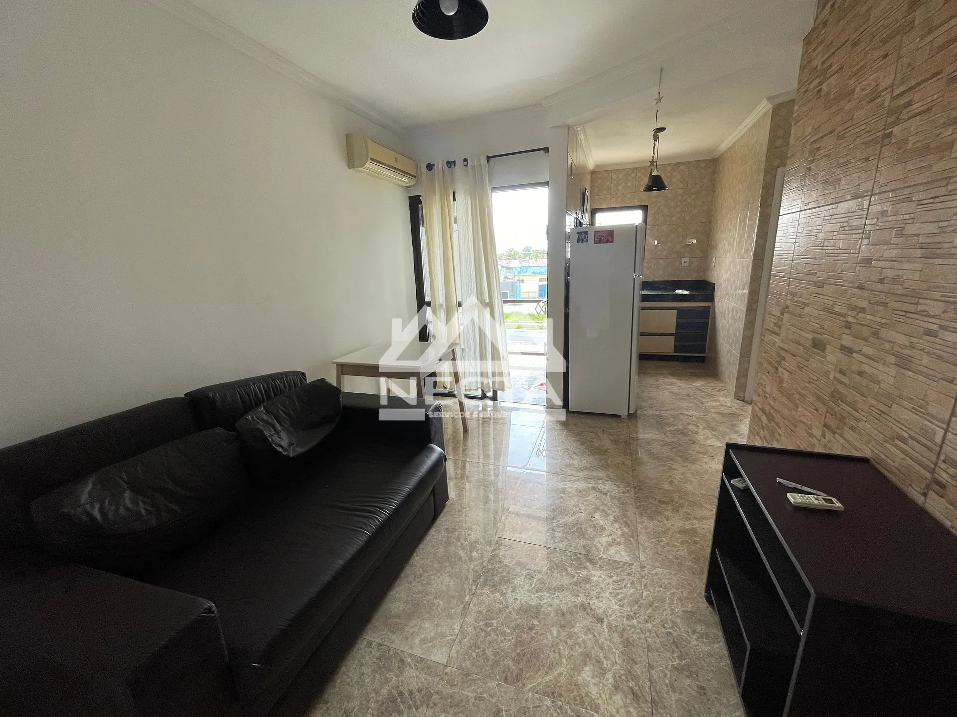 Apartamento, 1 quarto, 42 m² - Foto 23