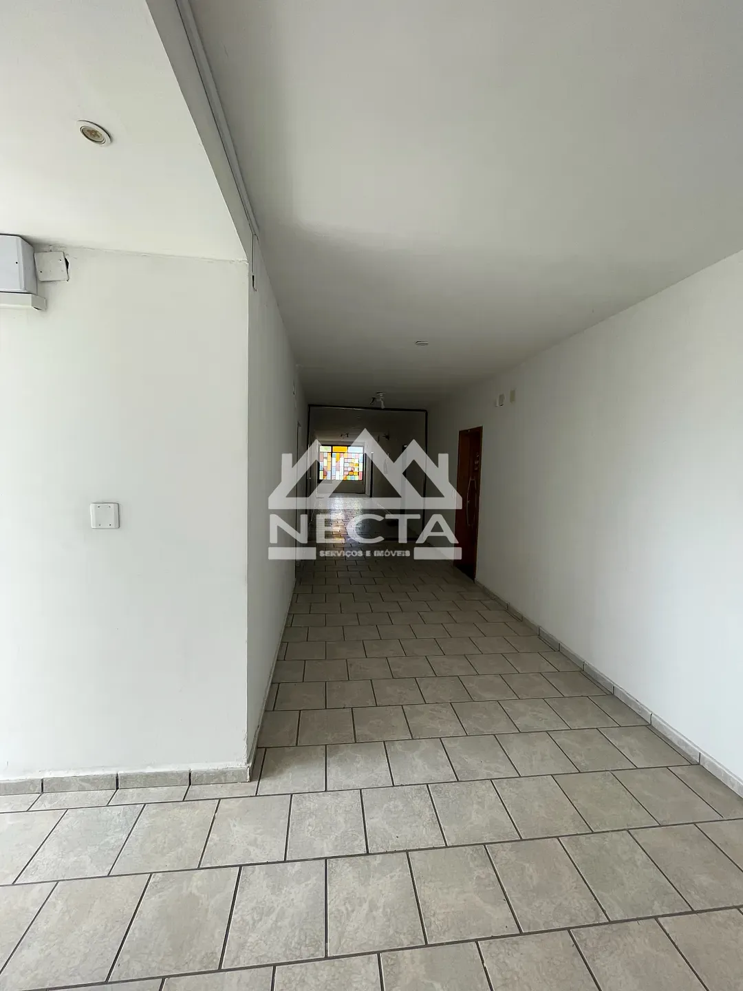 Apartamento, 1 quarto, 42 m² - Foto 24