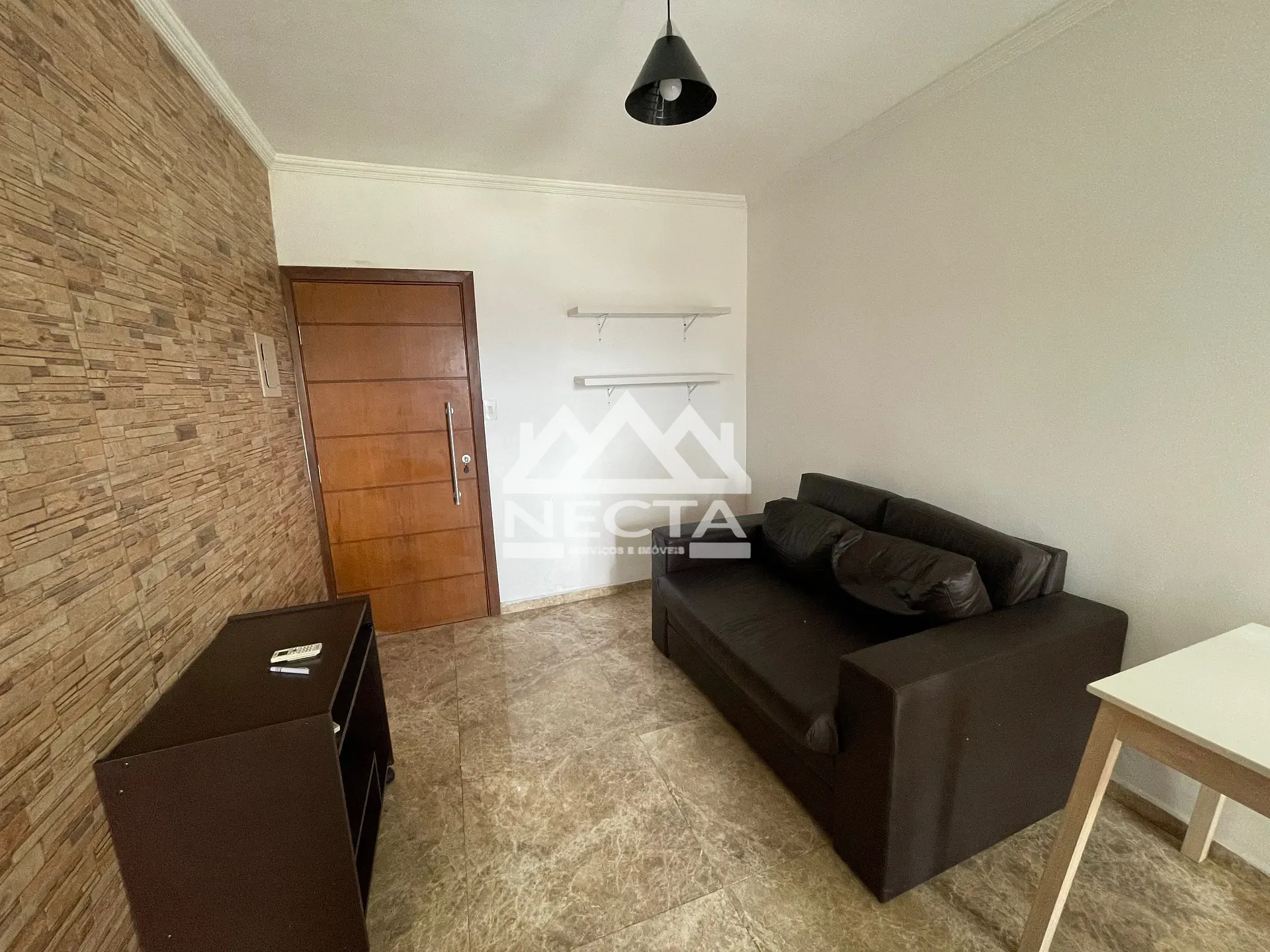 Apartamento, 1 quarto, 42 m² - Foto 13