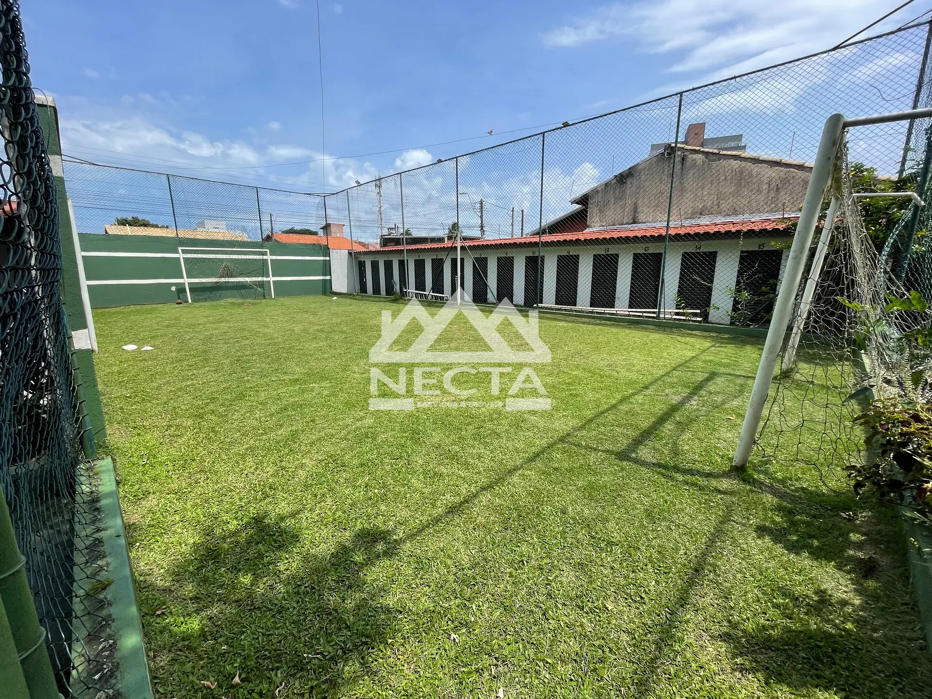 Apartamento, 1 quarto, 42 m² - Foto 4