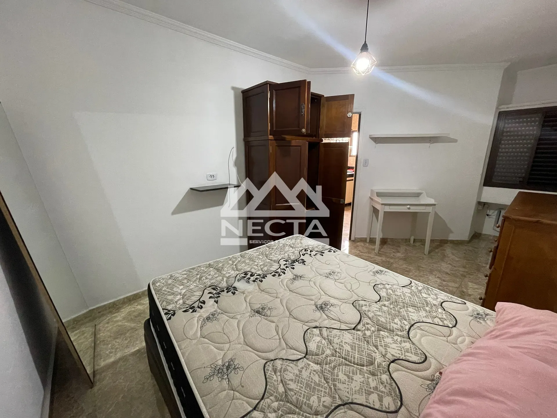 Apartamento, 1 quarto, 42 m² - Foto 16