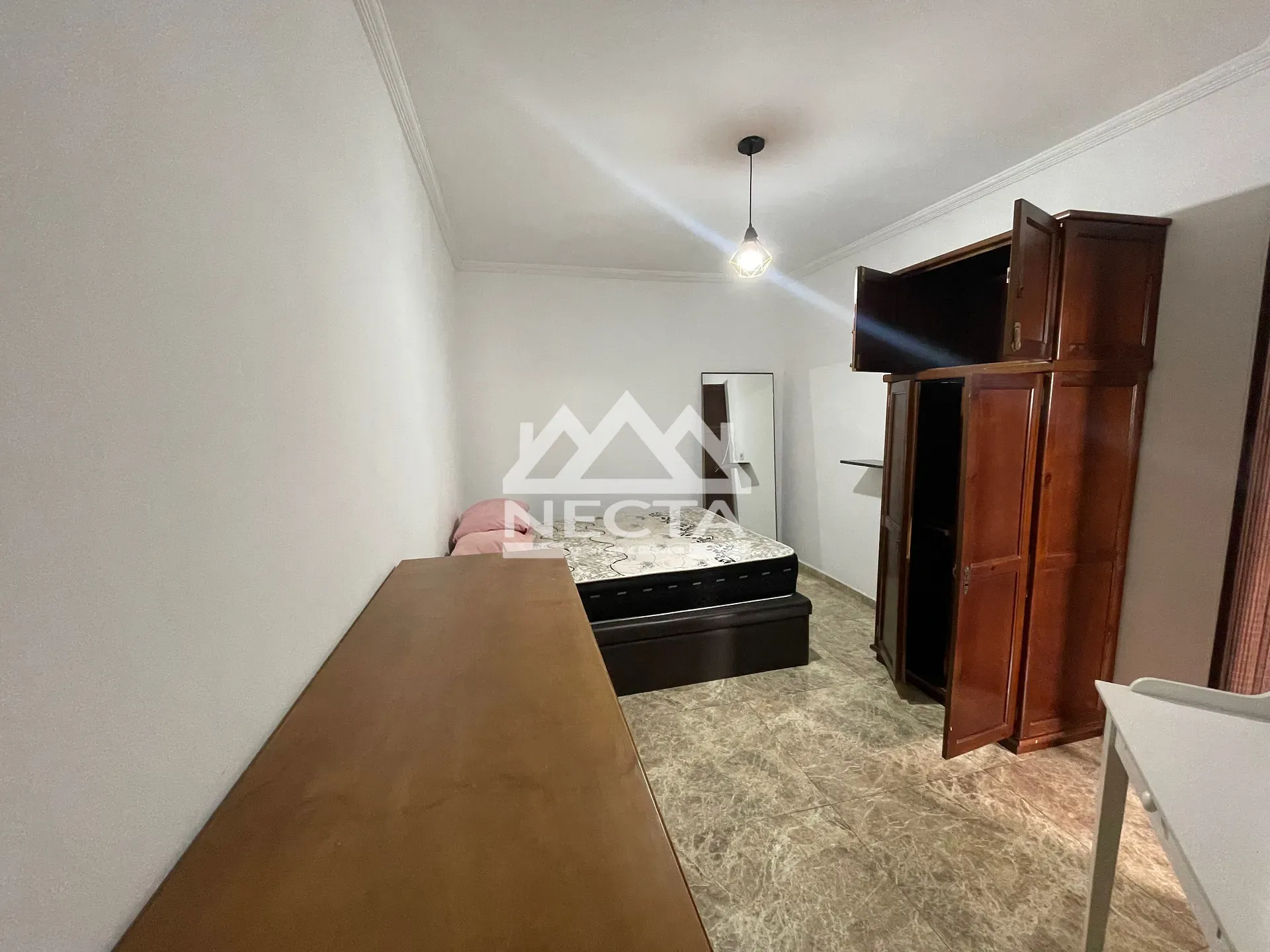 Apartamento, 1 quarto, 42 m² - Foto 17
