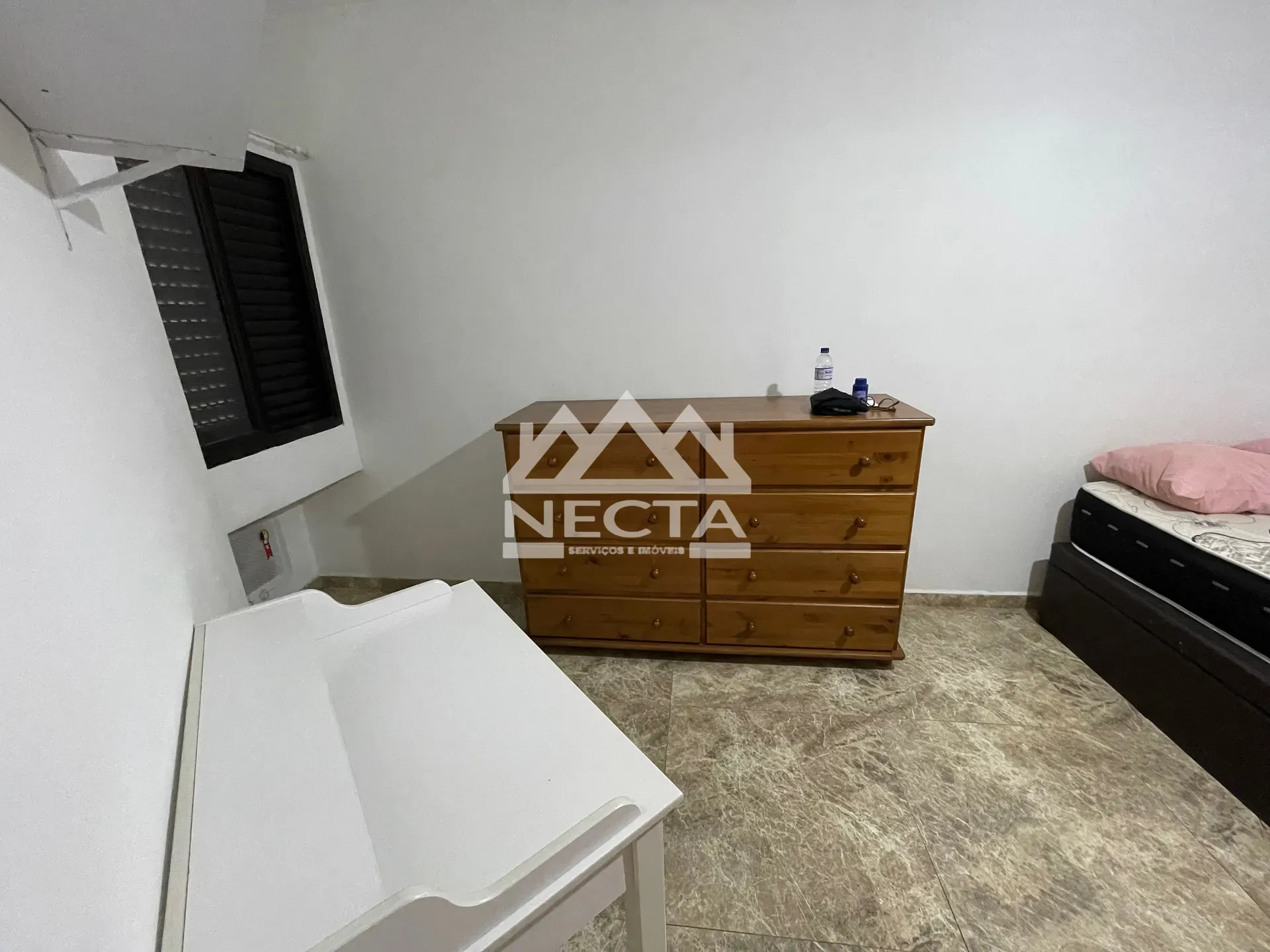 Apartamento, 1 quarto, 42 m² - Foto 18