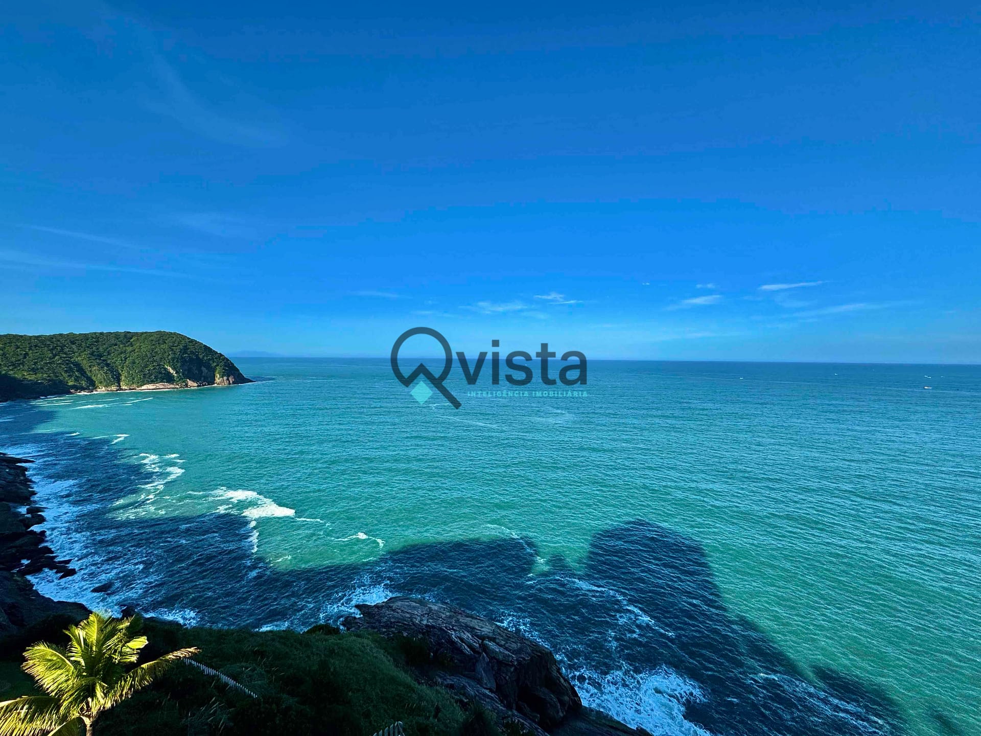 Apartamento, 3 quartos, 167 m² - Foto 6