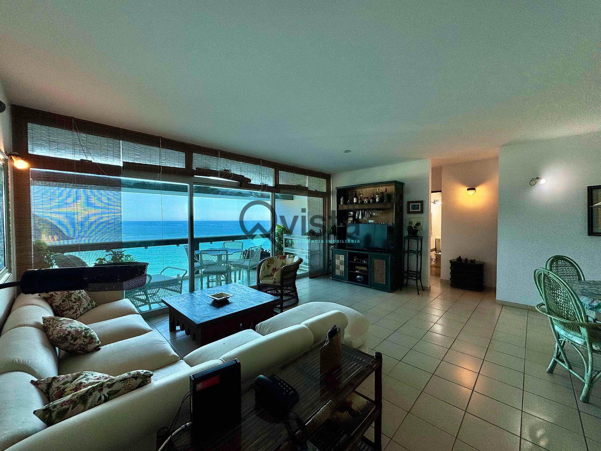 Apartamento, 3 quartos, 167 m² - Foto 4