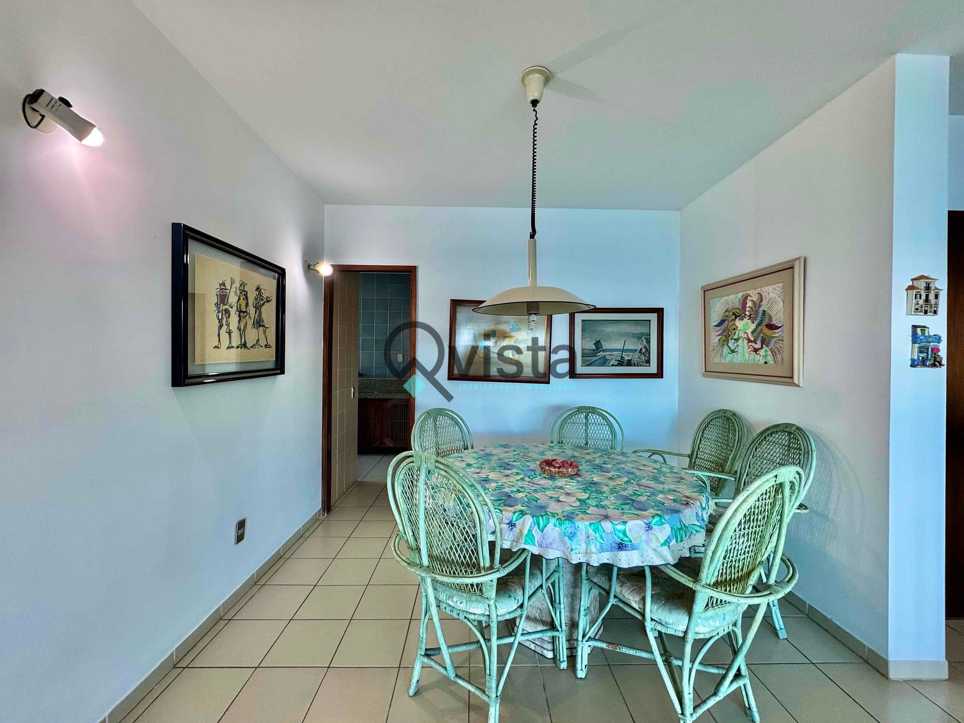 Apartamento, 3 quartos, 167 m² - Foto 7