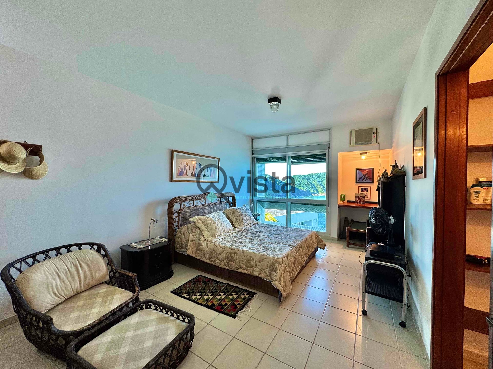 Apartamento, 3 quartos, 167 m² - Foto 9