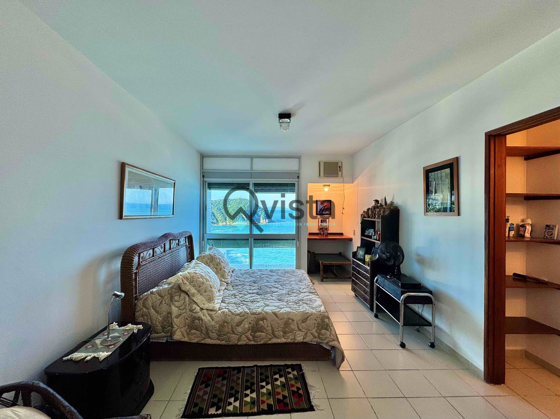 Apartamento, 3 quartos, 167 m² - Foto 10