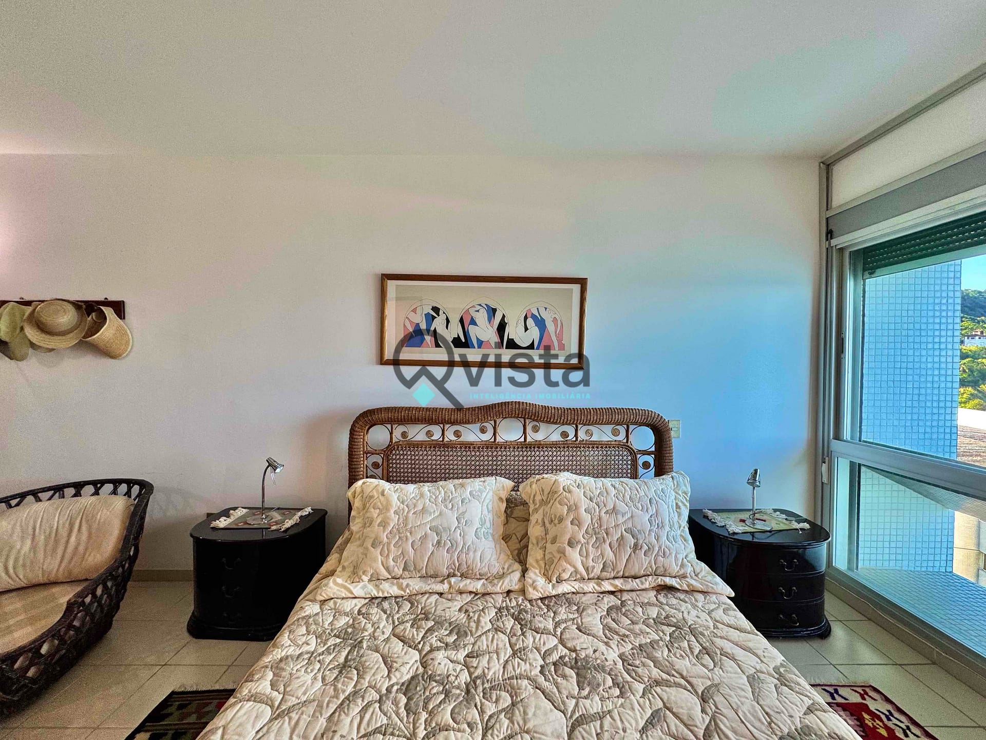 Apartamento, 3 quartos, 167 m² - Foto 11