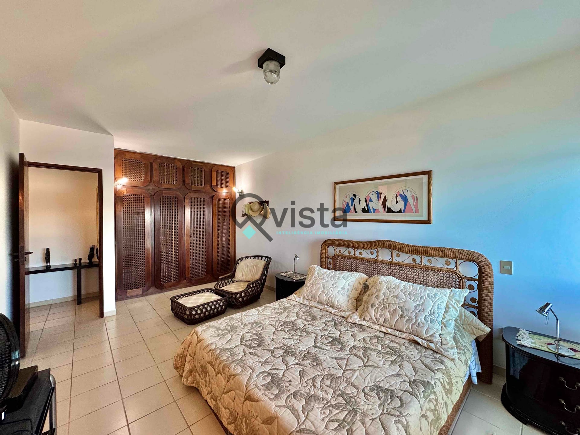 Apartamento, 3 quartos, 167 m² - Foto 12