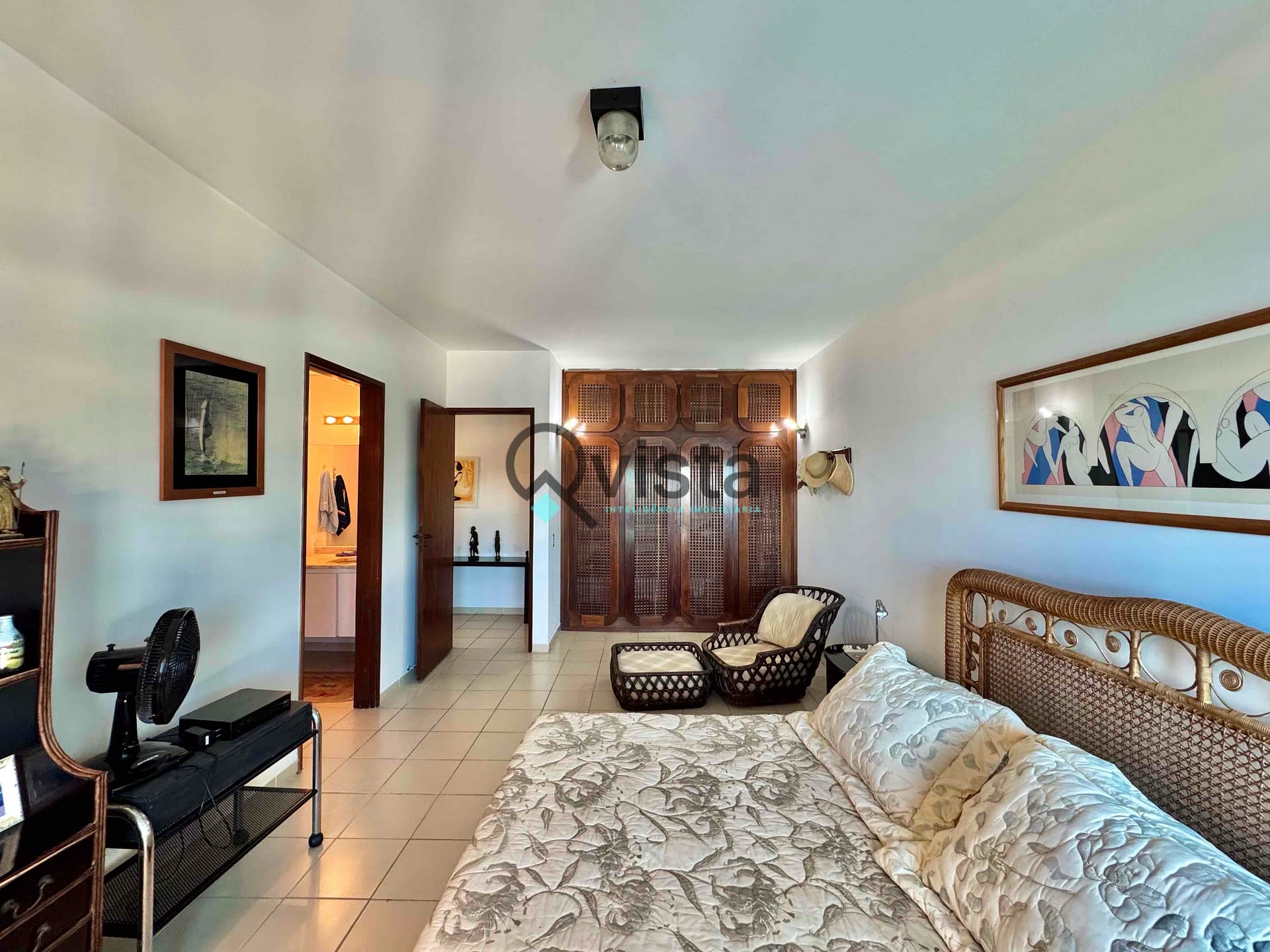 Apartamento, 3 quartos, 167 m² - Foto 13