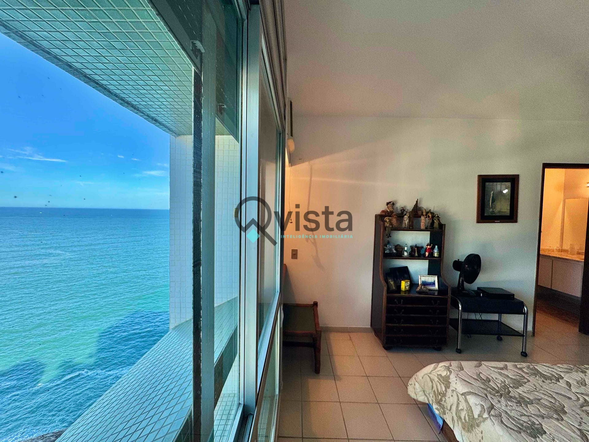 Apartamento, 3 quartos, 167 m² - Foto 14