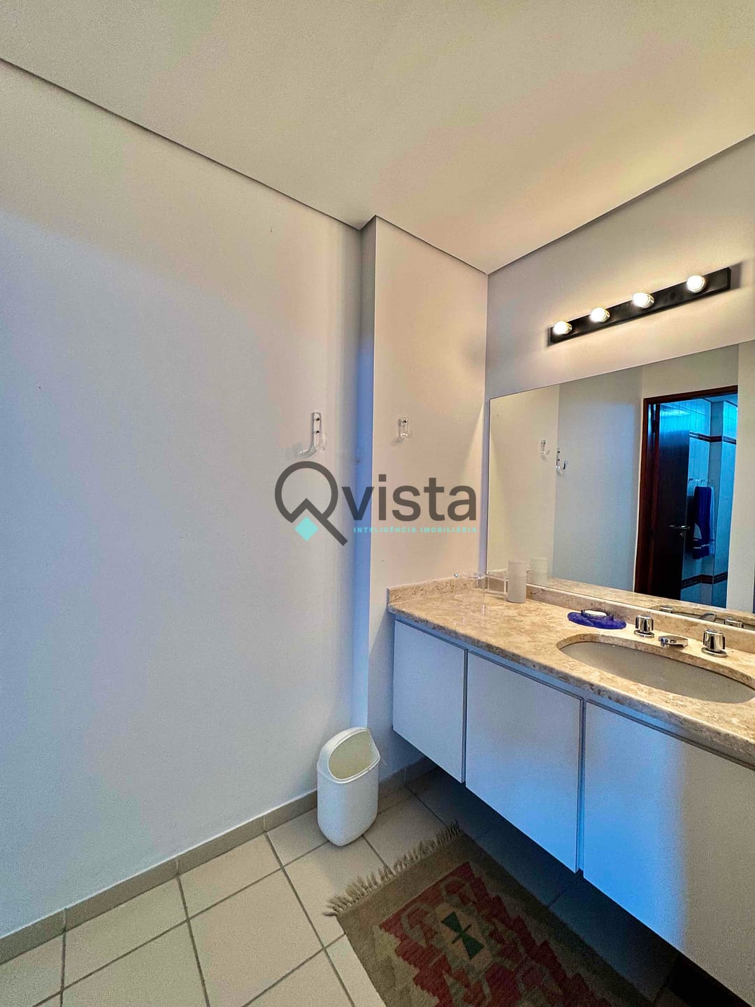 Apartamento, 3 quartos, 167 m² - Foto 15