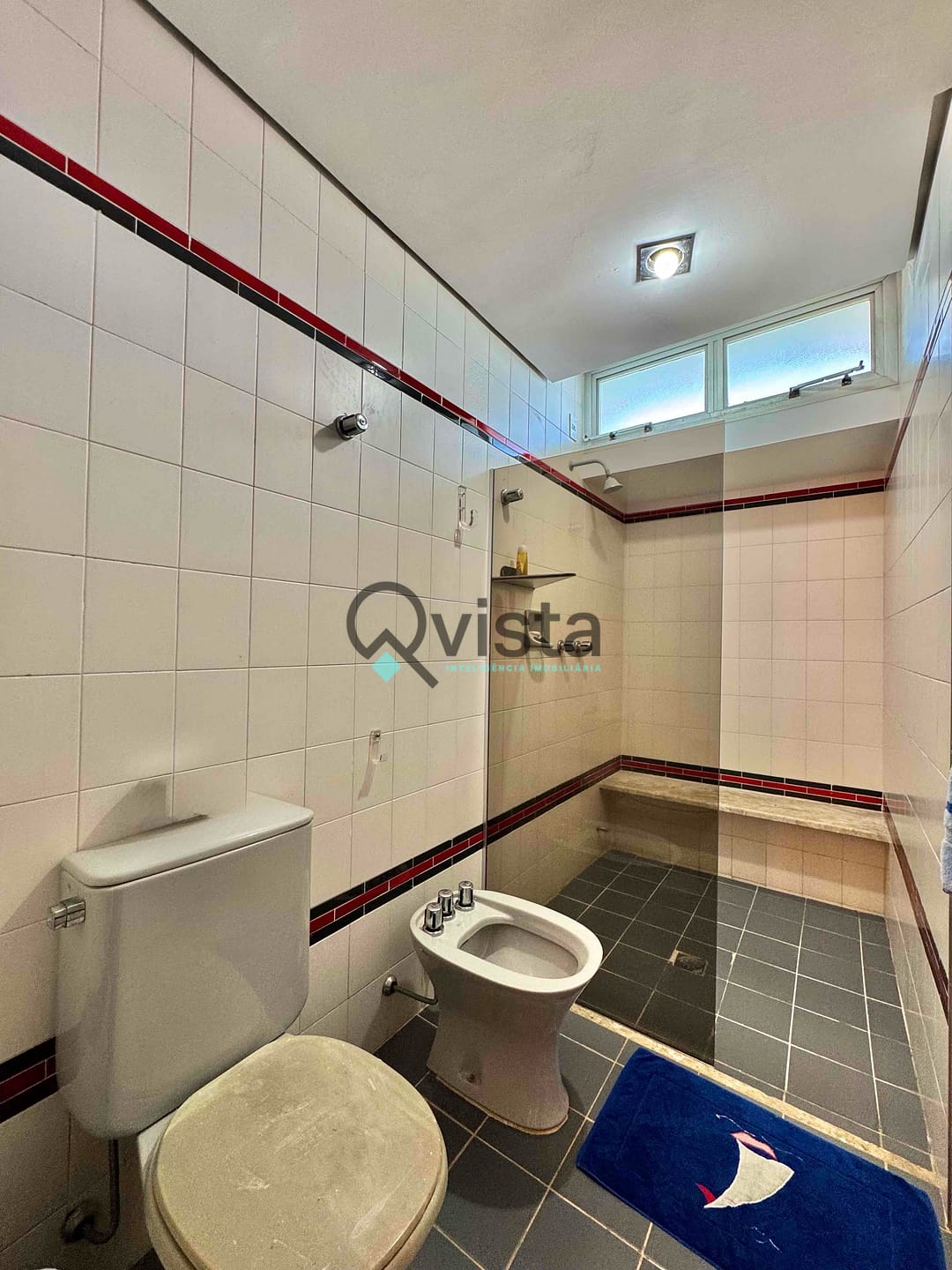 Apartamento, 3 quartos, 167 m² - Foto 16