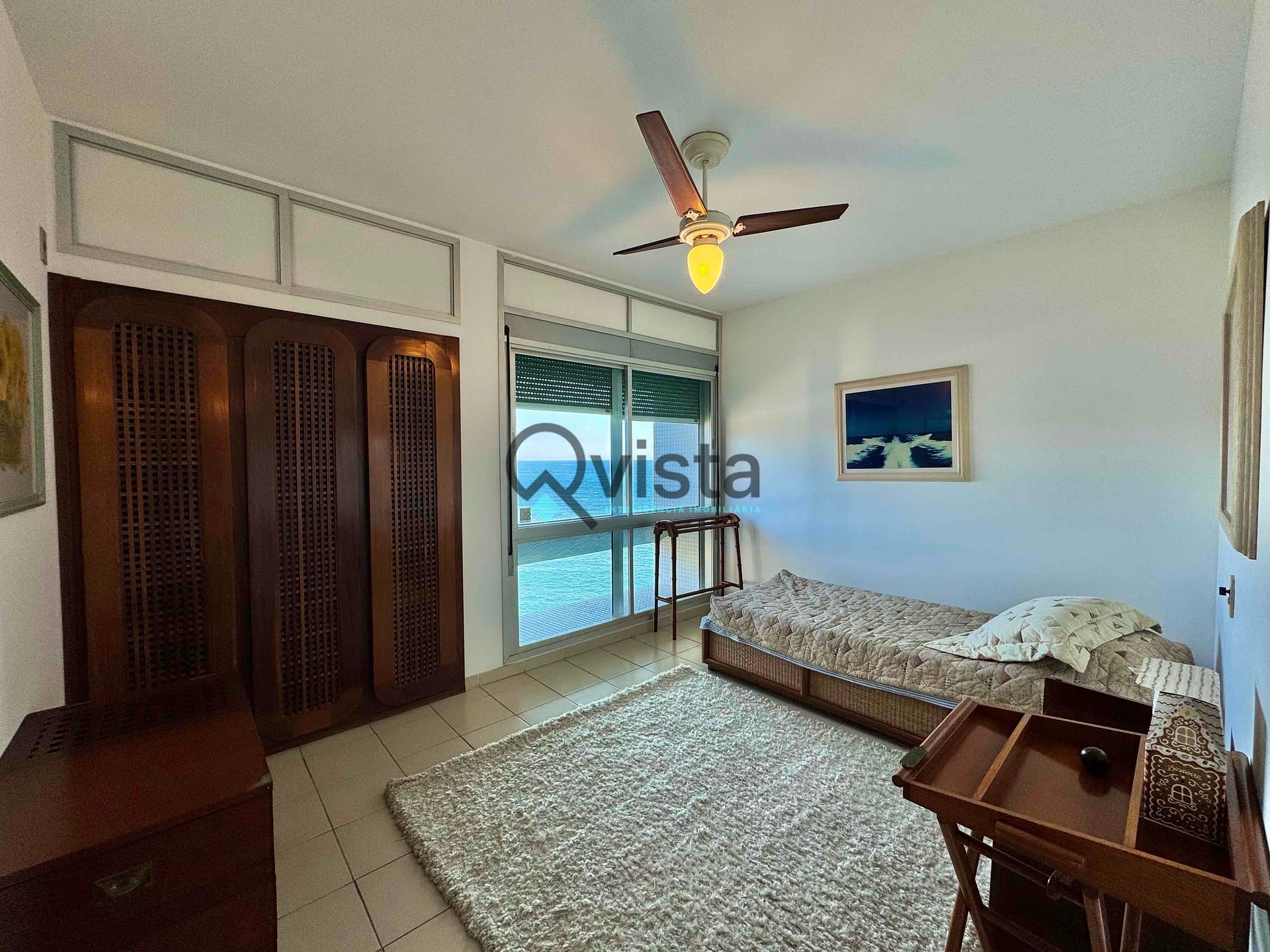 Apartamento, 3 quartos, 167 m² - Foto 17