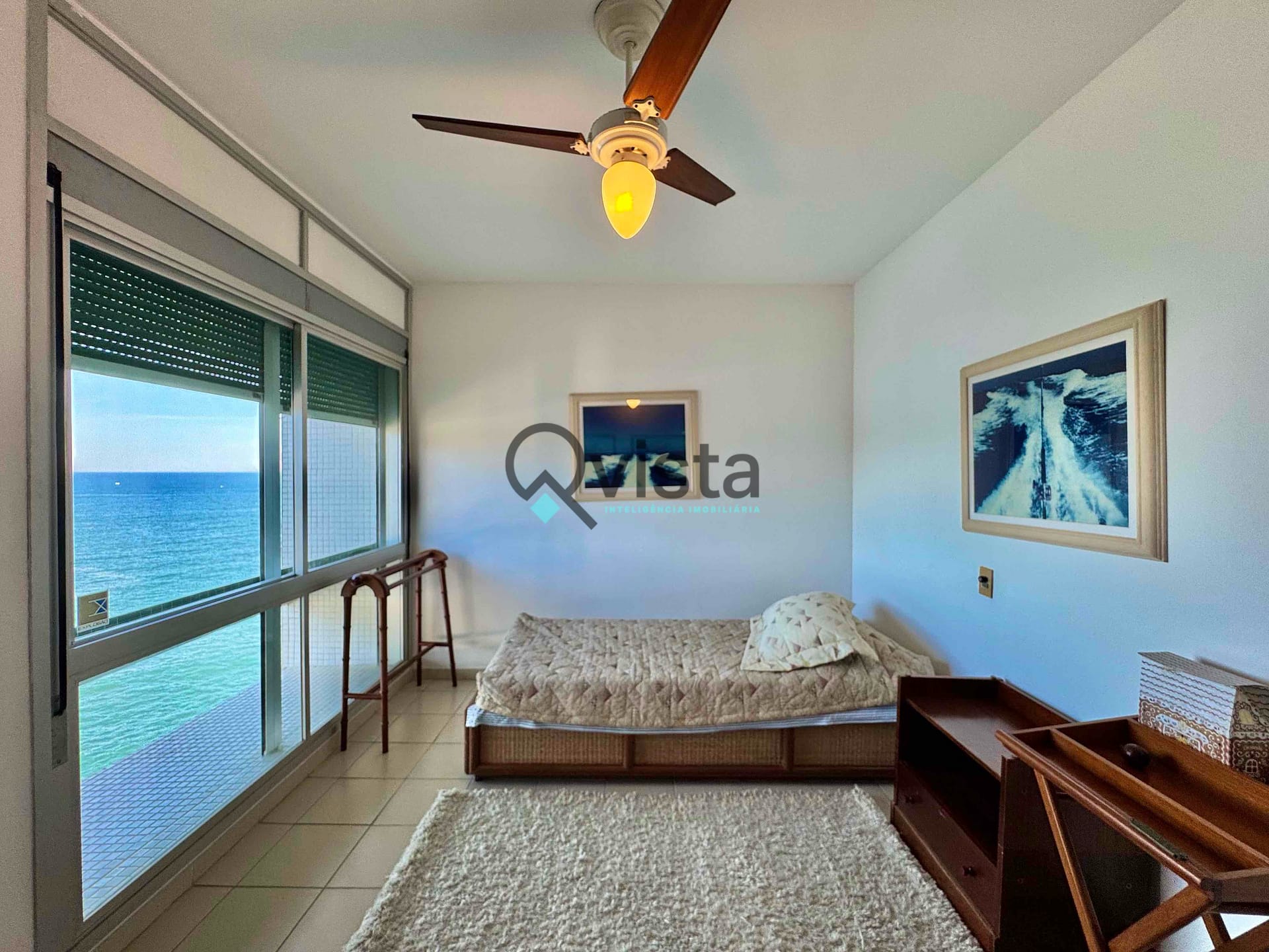 Apartamento, 3 quartos, 167 m² - Foto 18