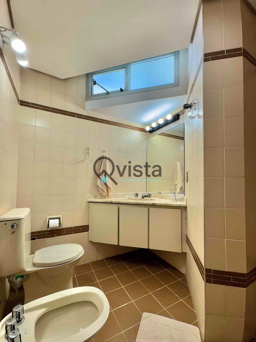 Apartamento, 3 quartos, 167 m² - Foto 21