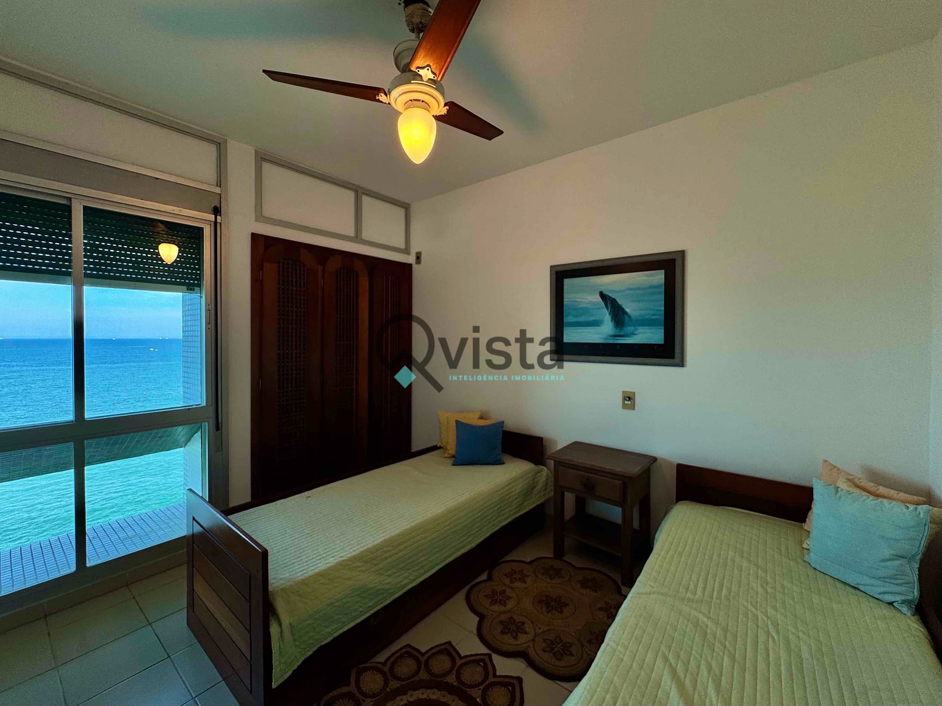 Apartamento, 3 quartos, 167 m² - Foto 22