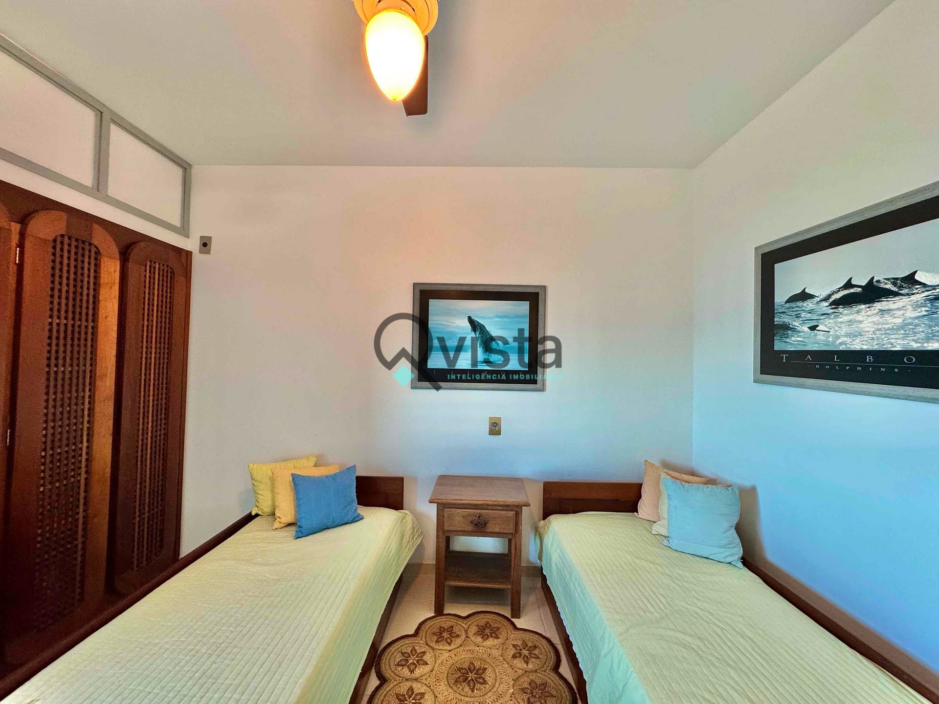 Apartamento, 3 quartos, 167 m² - Foto 23