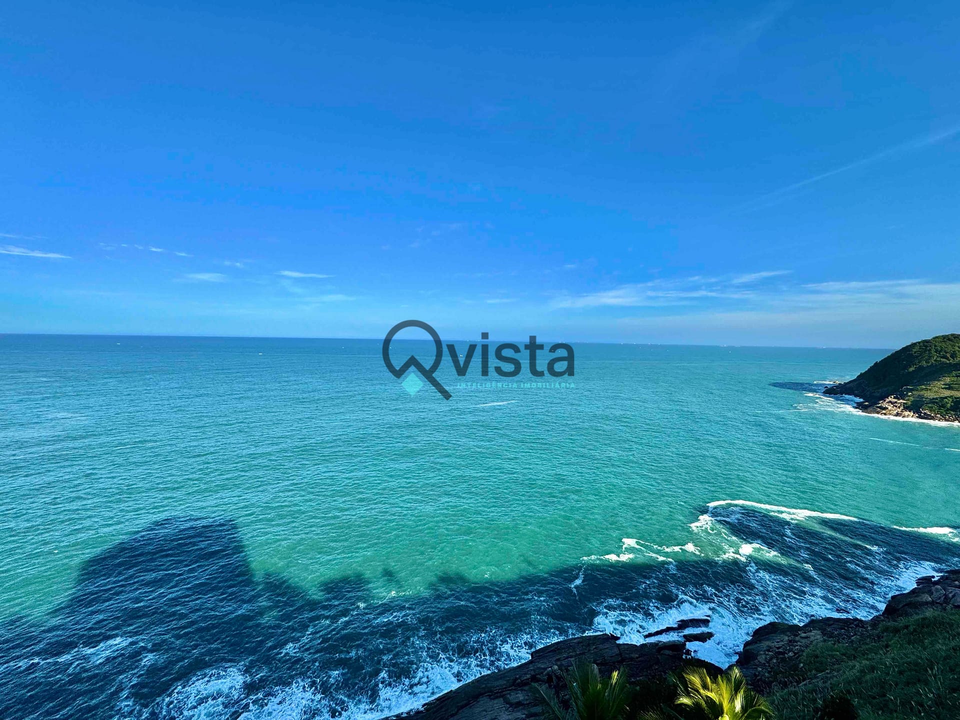 Apartamento, 3 quartos, 167 m² - Foto 20