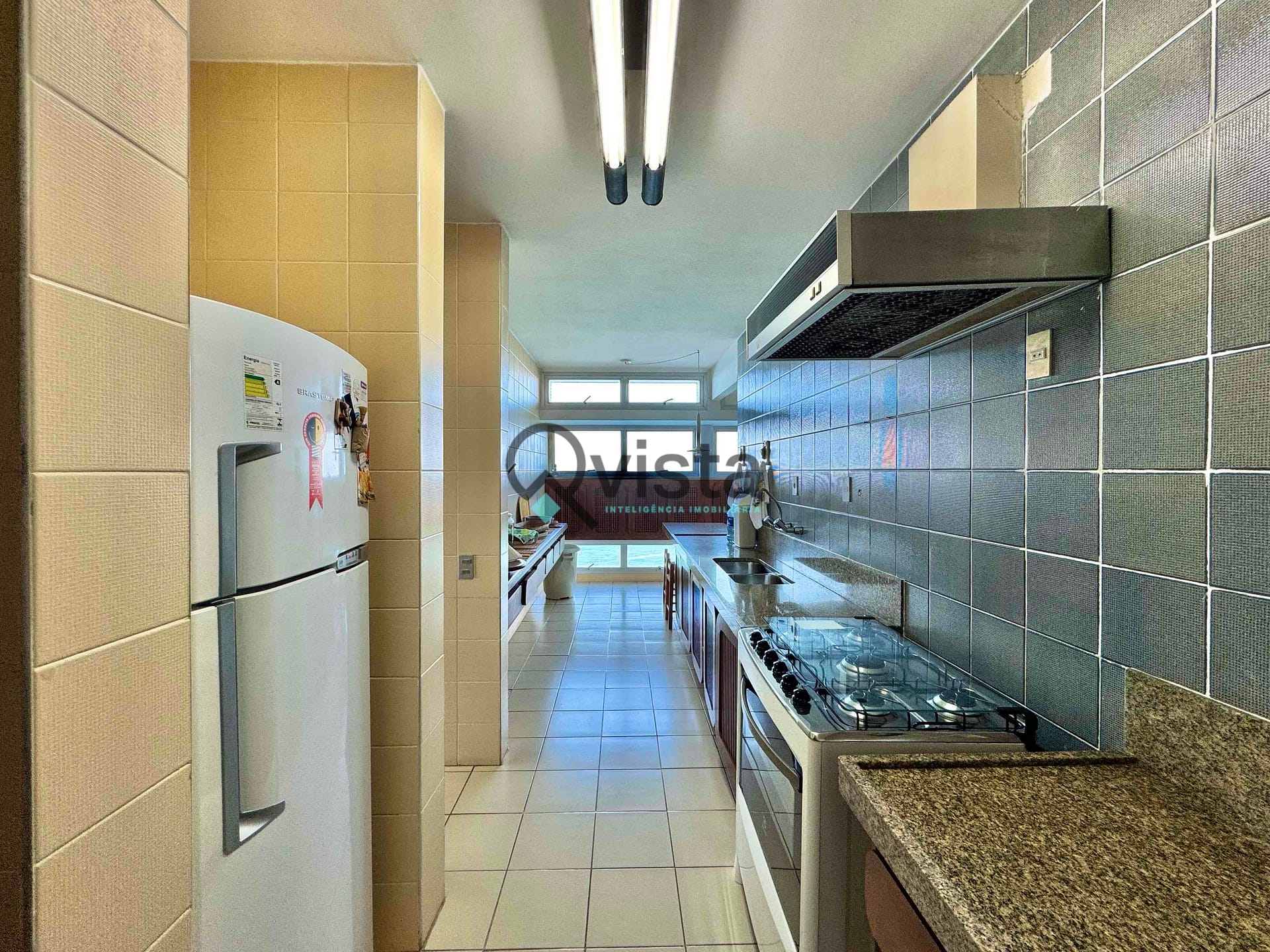 Apartamento, 3 quartos, 167 m² - Foto 24