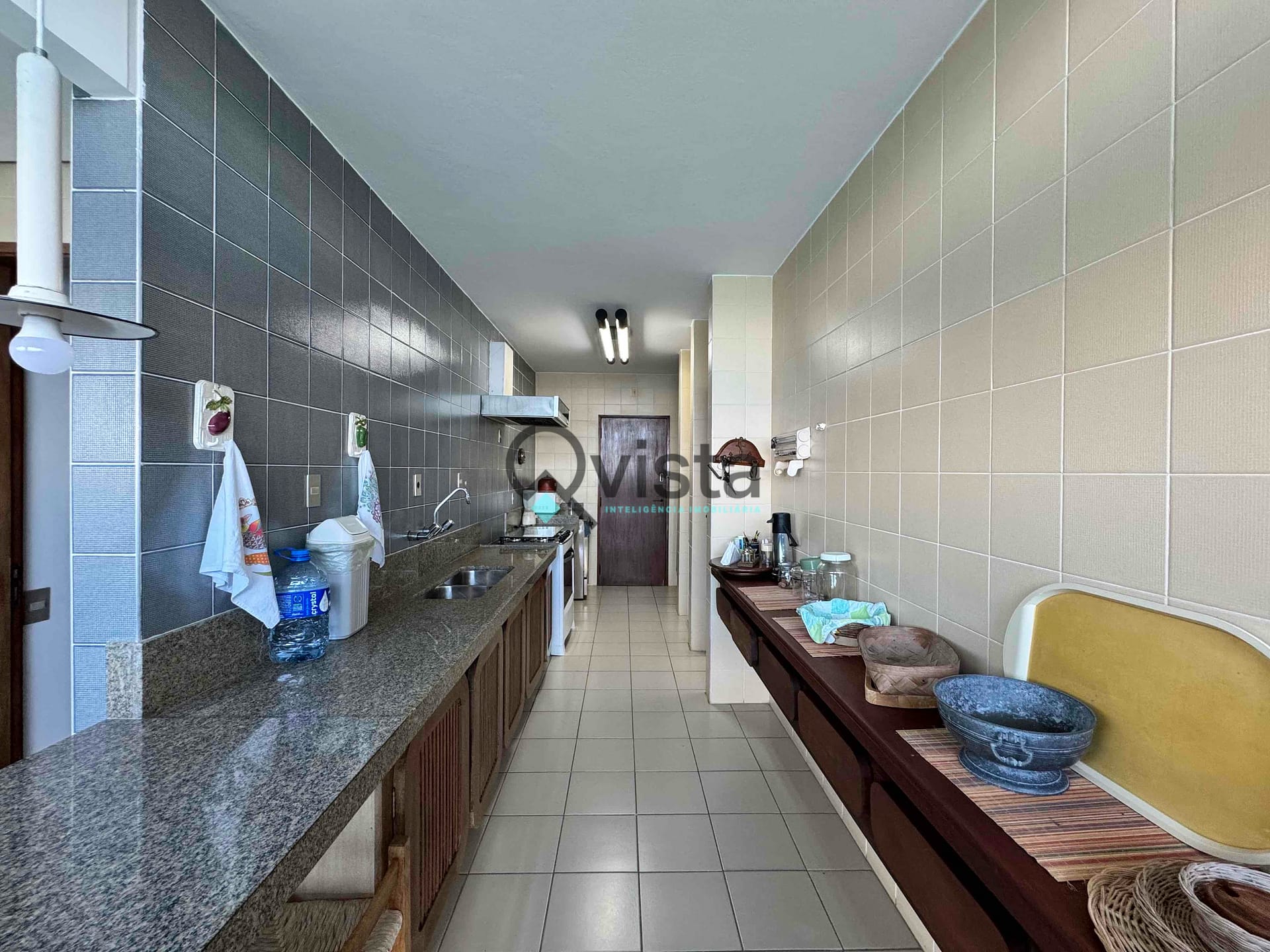 Apartamento, 3 quartos, 167 m² - Foto 25