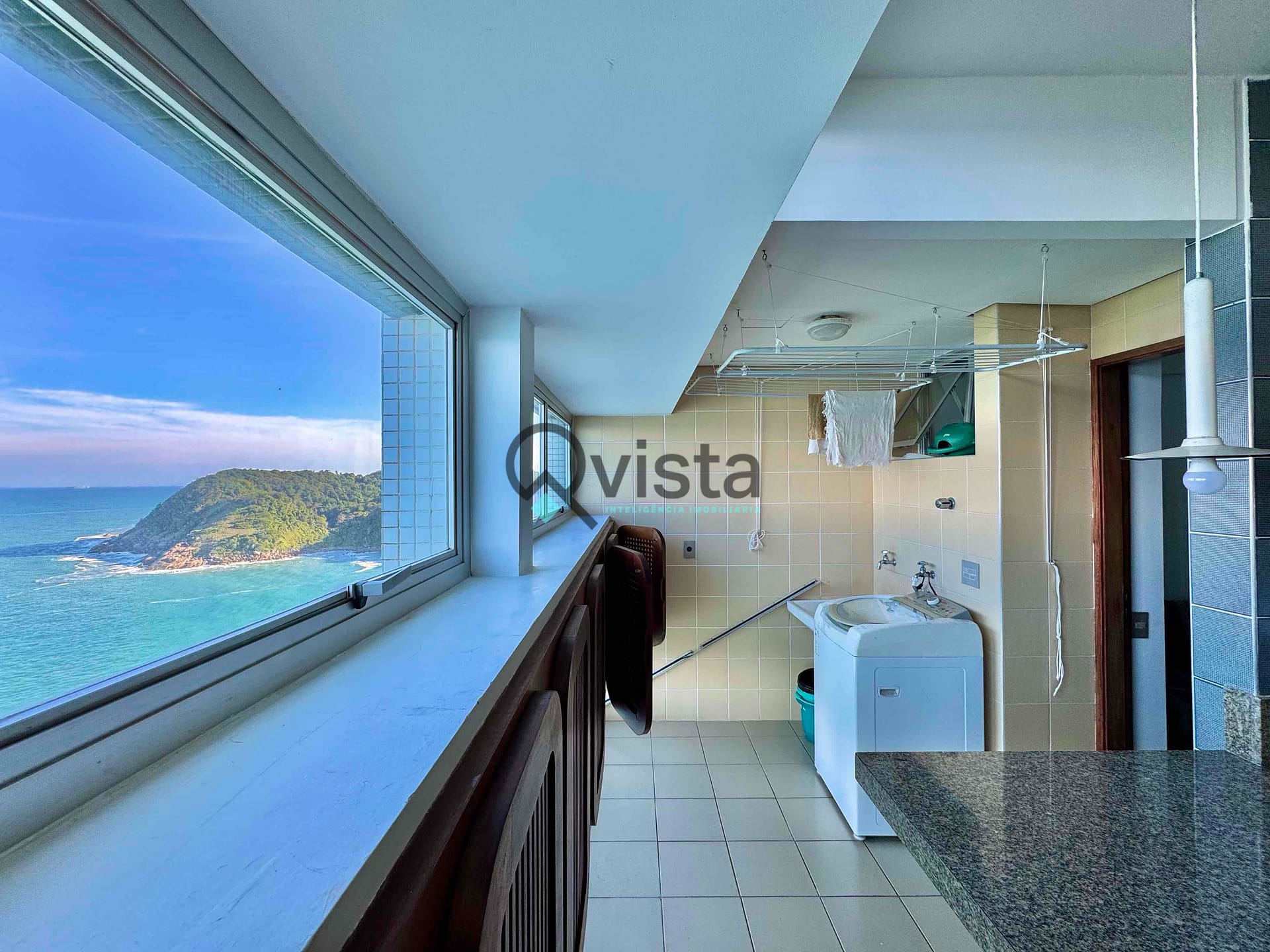 Apartamento, 3 quartos, 167 m² - Foto 26