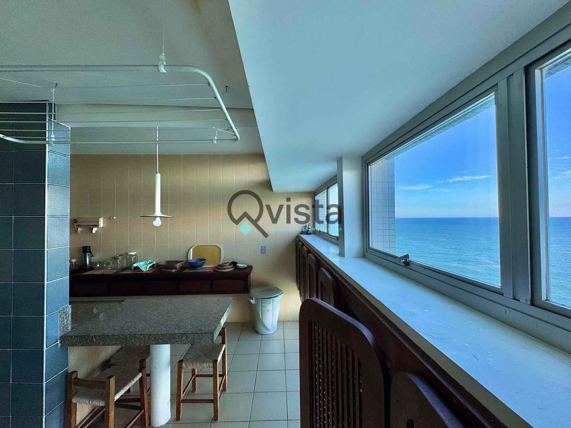 Apartamento, 3 quartos, 167 m² - Foto 27