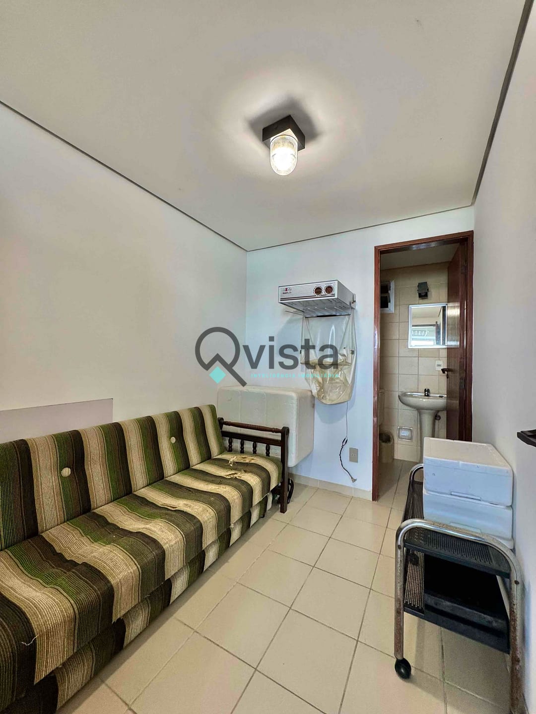 Apartamento, 3 quartos, 167 m² - Foto 28