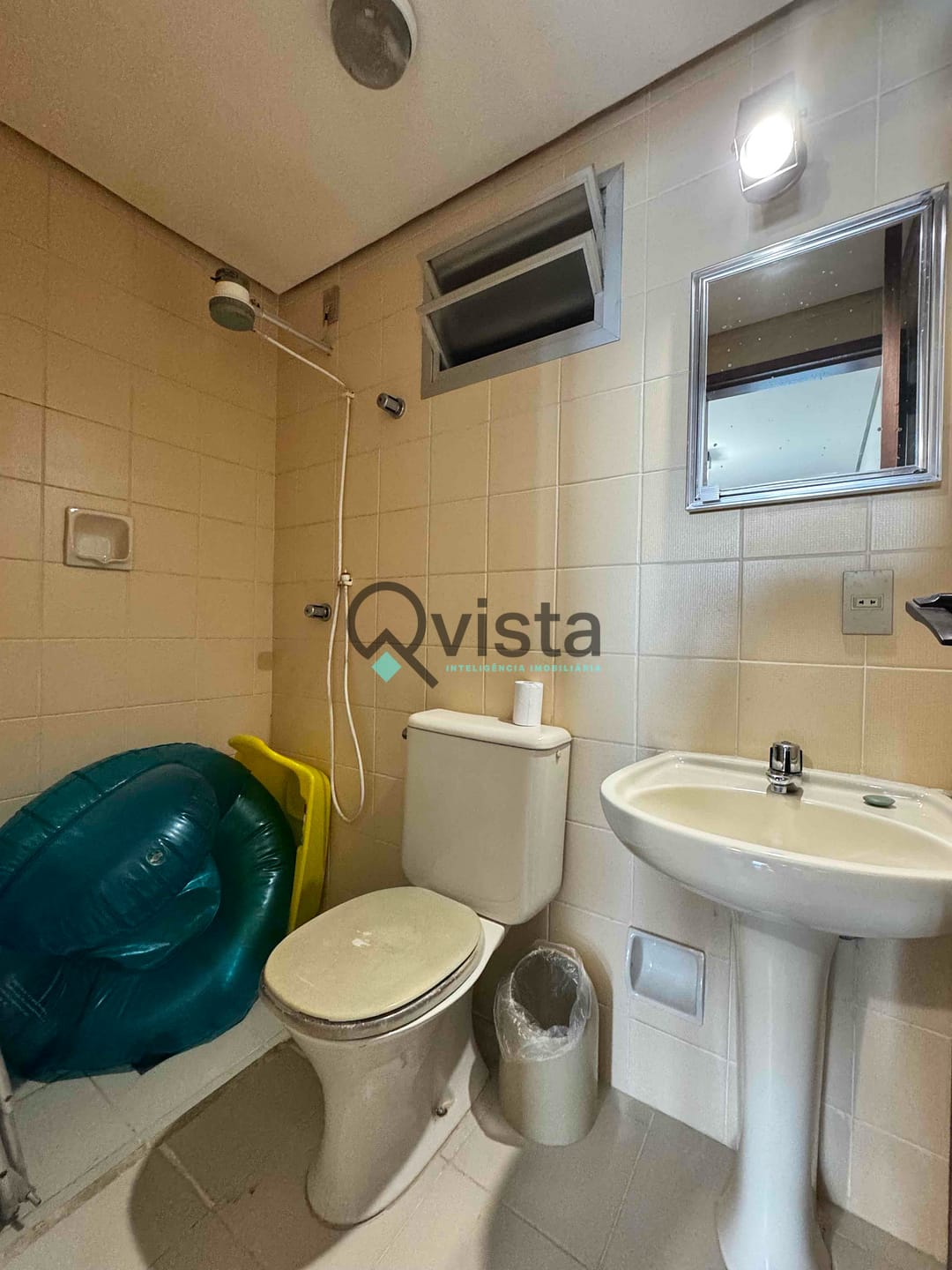 Apartamento, 3 quartos, 167 m² - Foto 29