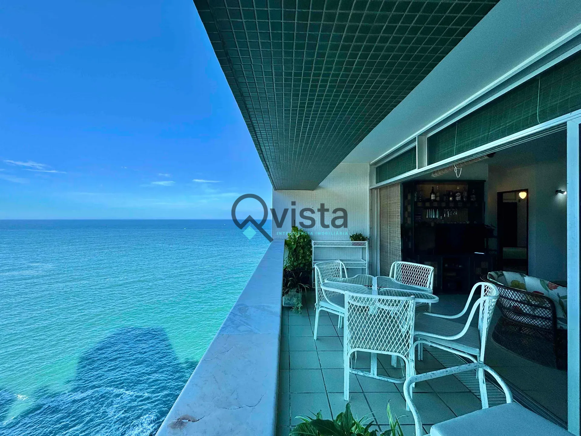 Apartamento, 3 quartos, 167 m² - Foto 5
