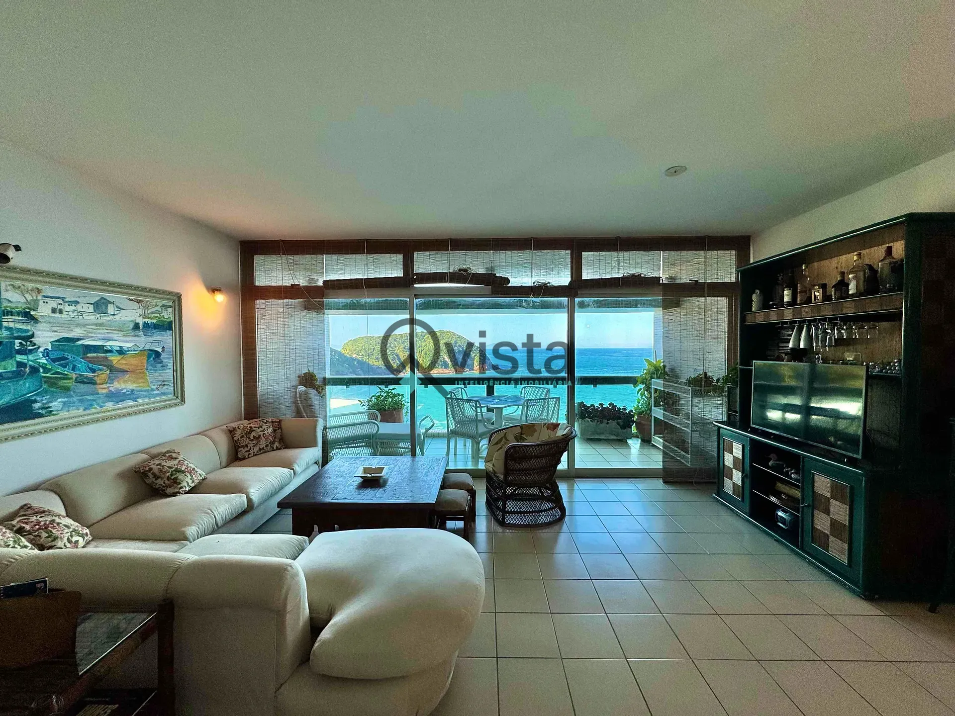 Apartamento, 3 quartos, 167 m² - Foto 3