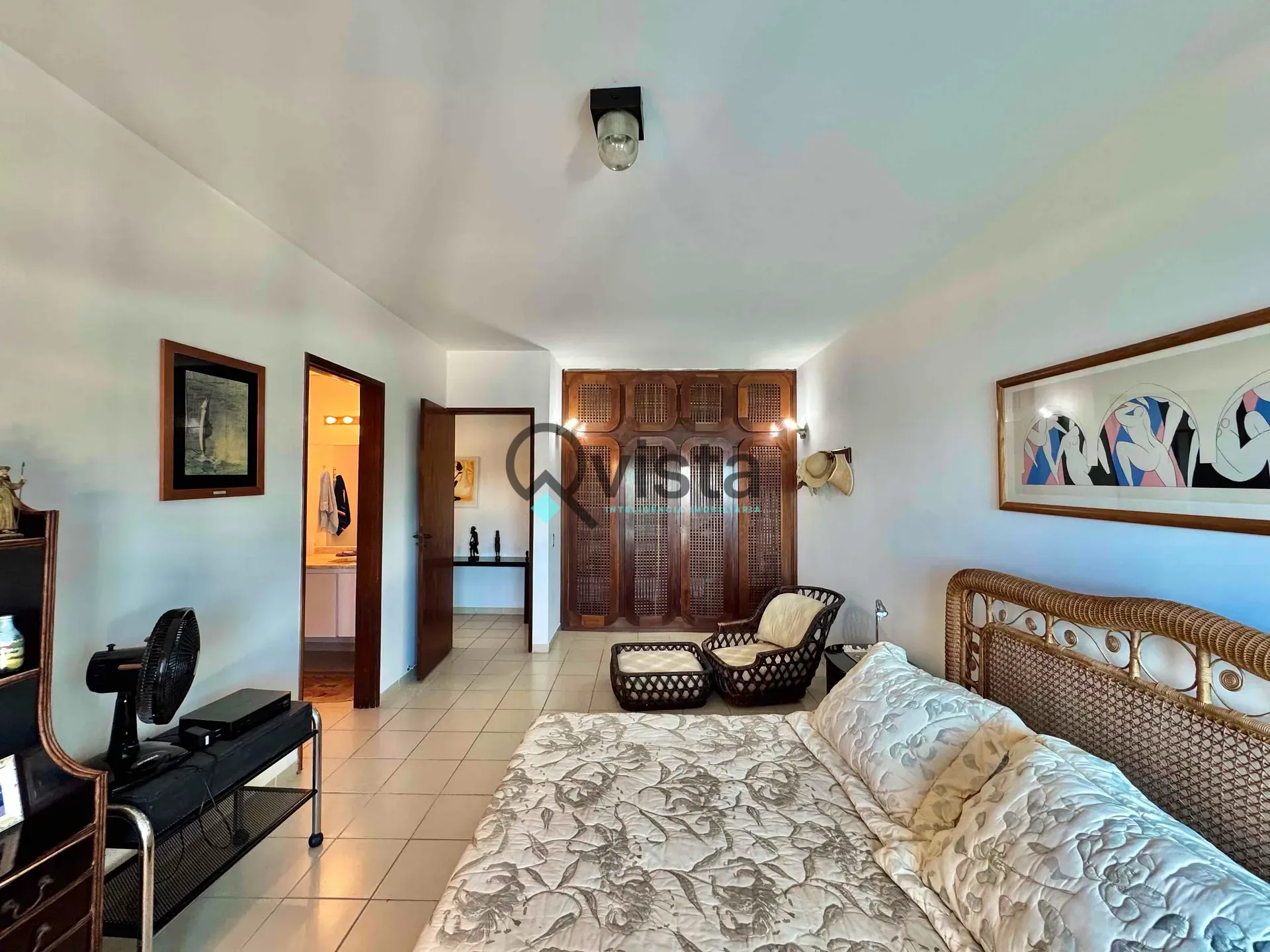 Apartamento, 3 quartos, 167 m² - Foto 13