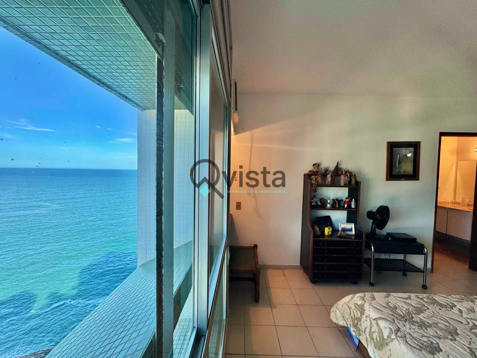 Apartamento, 3 quartos, 167 m² - Foto 14
