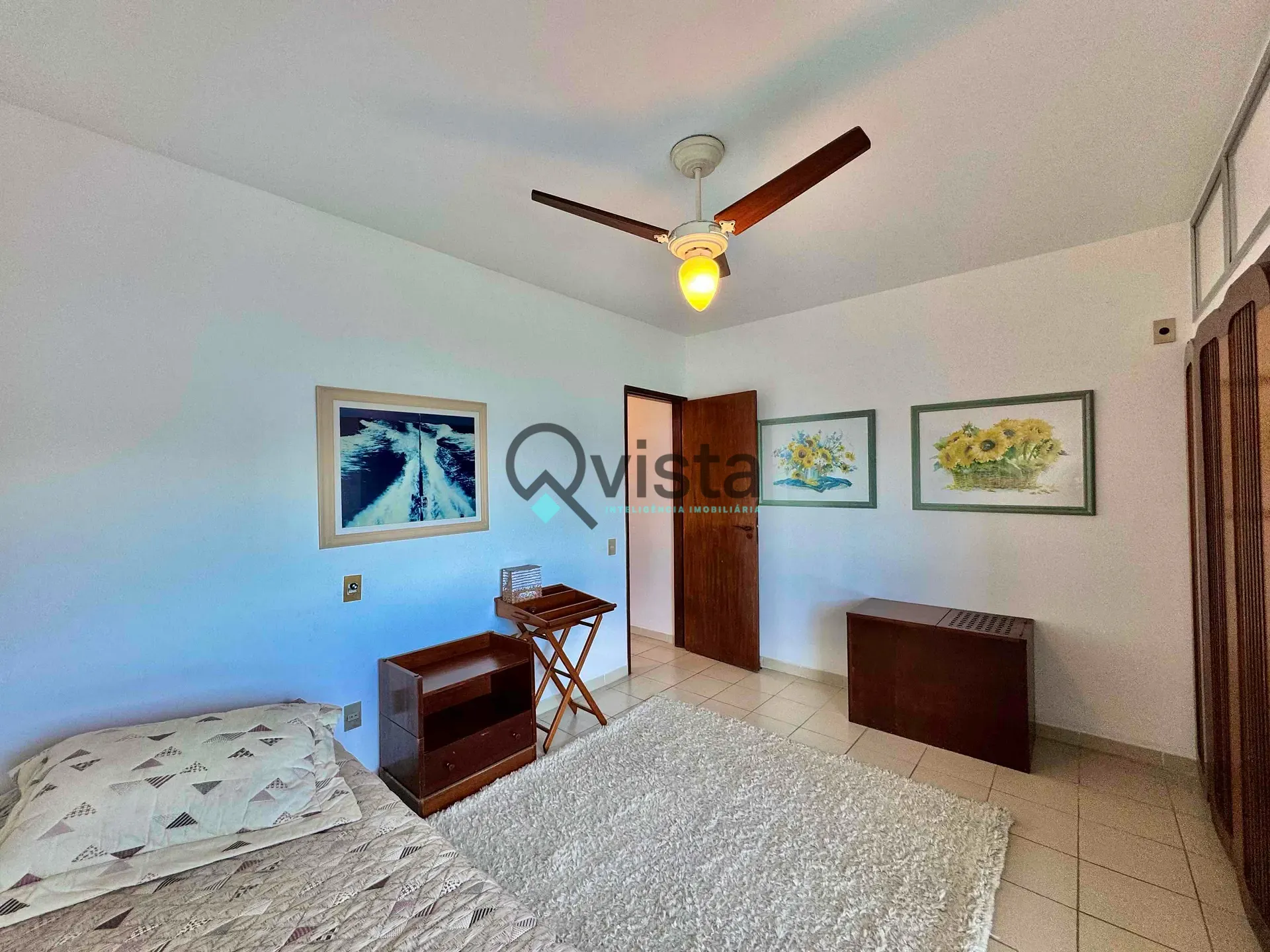 Apartamento, 3 quartos, 167 m² - Foto 19