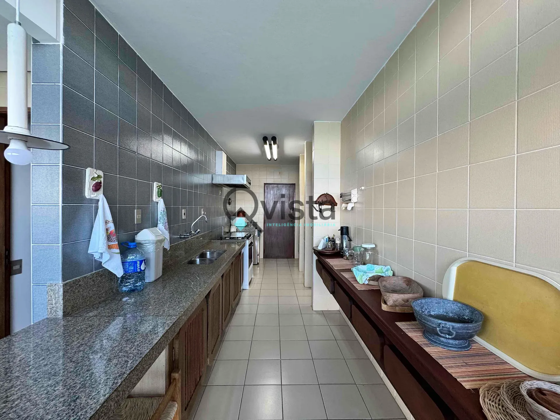 Apartamento, 3 quartos, 167 m² - Foto 25