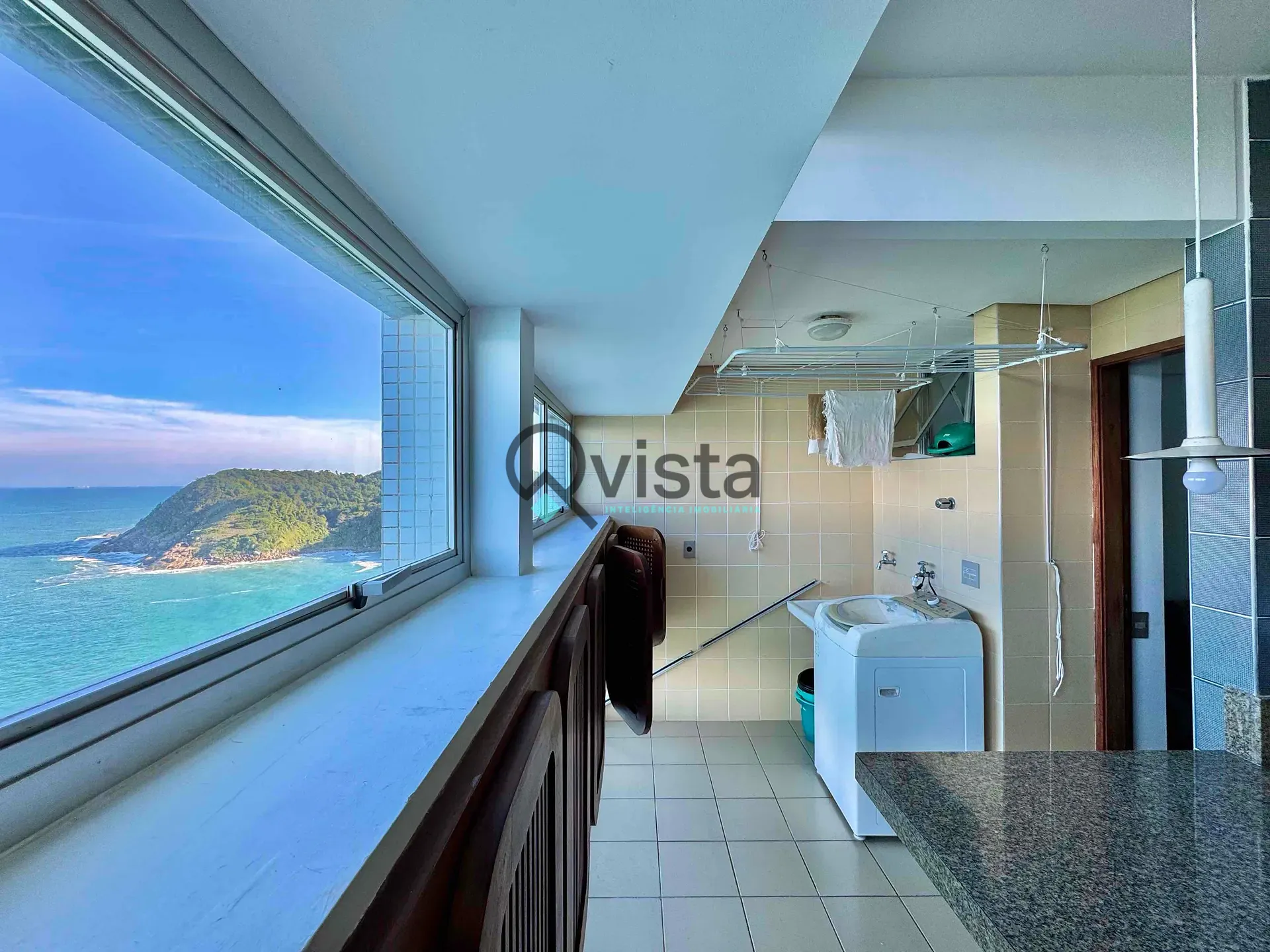 Apartamento, 3 quartos, 167 m² - Foto 26